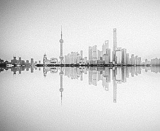 《致命公司》开发者认为更新档应该做大一些再发